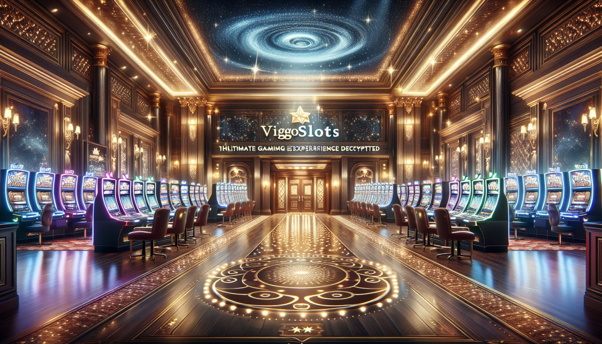 Genèse d'une plateforme ambitieuse